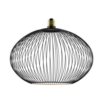 LX Lightly Filo Oval